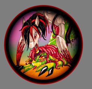 Rating: Explicit Score: 0 Tags: abstract_background absurd_res alpha_channel blood bodily_fluids breath drooling duo e621 equid equine fan_character female gore green_body green_skin hasbro hi_res horn horn_fetish horn_play horn_sex hornjob hybrid male male/female mammal monster my_little_pony mythological_creature mythological_equine mythology oral oral_penetration panting penetration saliva sex simple_background sweat talki200 tentacles tongue unicorn User: bunchy7s