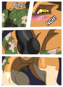 Rating: Explicit Score: 0 Tags: 2012 abs animal_genitalia animal_penis anthro balls bulge canid canine canine_genitalia canine_penis canis comic destroyed_clothing domestic_dog e621 english_text erection fur genitals german_shepherd herding_dog hi_res human knot knotted_penis male mammal muscular muscular_anthro muscular_male nude pastoral_dog penis popping_buttons rex_equinox solo tenting text transformation User: bunchy7s Rating: Explicit Score: 0 Tags: 2012 abs animal_genitalia animal_penis anthro balls bulge canid canine canine_genitalia canine_penis canis comic destroyed_clothing domestic_dog e621 english_text erection fur genitals german_shepherd herding_dog hi_res human knot knotted_penis male mammal muscular muscular_anthro muscular_male nude pastoral_dog penis popping_buttons rex_equinox solo tenting text transformation User: bunchy7s