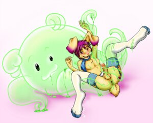 Rating: Explicit Score: 0 Tags: :3 anus balls bodily_fluids clothing cum duo e621 erection genital_fluids genitals houkuko lagomorph legwear leporid male mammal penis rabbit scarf slime stockings tentacles User: bunchy7s Rating: Explicit Score: 0 Tags: :3 anus balls bodily_fluids clothing cum duo e621 erection genital_fluids genitals houkuko lagomorph legwear leporid male mammal penis rabbit scarf slime stockings tentacles User: bunchy7s