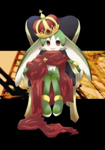 Rating: Safe Score: 0 Tags: anklet bandai_namco bracelet chair cloak clothing crown domestic_cat e621 felid feline felis front_view furniture green_body happy headgear jewelry king_of_sorrow klonoa_(series) long_ears looking_at_viewer male mammal pose red_eyes sitting smile solo throne unknown_artist white_body User: bunchy7s Rating: Safe Score: 0 Tags: anklet bandai_namco bracelet chair cloak clothing crown domestic_cat e621 felid feline felis front_view furniture green_body happy headgear jewelry king_of_sorrow klonoa_(series) long_ears looking_at_viewer male mammal pose red_eyes sitting smile solo throne unknown_artist white_body User: bunchy7s