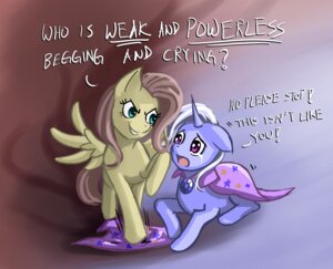 Rating: Safe Score: 0 Tags: 123hamster bodily_fluids bully bullying clothing duo e621 english_text equid equine eye_contact feathered_wings feathers female feral fluttershy_(mlp) friendship_is_magic grin hasbro hat headgear headwear horn looking_at_another mammal my_little_pony mythological_creature mythological_equine mythology pegasus quadruped sad scared smile tail tears text trixie_(mlp) unicorn wings wizard_hat yellow_body yellow_feathers User: bunchy7s Rating: Safe Score: 0 Tags: 123hamster bodily_fluids bully bullying clothing duo e621 english_text equid equine eye_contact feathered_wings feathers female feral fluttershy_(mlp) friendship_is_magic grin hasbro hat headgear headwear horn looking_at_another mammal my_little_pony mythological_creature mythological_equine mythology pegasus quadruped sad scared smile tail tears text trixie_(mlp) unicorn wings wizard_hat yellow_body yellow_feathers User: bunchy7s