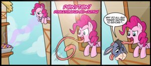 Rating: Safe Score: 0 Tags: asinus blue_eyes building comic crossover curly_hair decapitation dessert disney donkey e621 earth_pony eeyore english_text equid equine female feral food friendship_is_magic hair hasbro horse house long_tongue madmax mammal my_little_pony naruto pastry pie pink_hair pinkie_pie_(mlp) pony severed_body_part severed_head sky text tongue tongue_out winnie_the_pooh_(franchise) User: bunchy7s Rating: Safe Score: 0 Tags: asinus blue_eyes building comic crossover curly_hair decapitation dessert disney donkey e621 earth_pony eeyore english_text equid equine female feral food friendship_is_magic hair hasbro horse house long_tongue madmax mammal my_little_pony naruto pastry pie pink_hair pinkie_pie_(mlp) pony severed_body_part severed_head sky text tongue tongue_out winnie_the_pooh_(franchise) User: bunchy7s