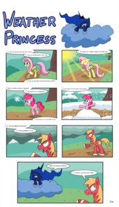 Rating: Safe Score: 0 Tags: 2013 big_macintosh_(mlp) blonde_hair blue_eyes blue_hair comic cutie_mark e621 earth_pony english_text equid equine feathered_wings feathers female feral fluttershy_(mlp) friendship_is_magic fur green_eyes group hair hasbro hi_res horn horse long_hair male mammal my_little_pony mythological_creature mythological_equine mythology outside pegasus pink_body pink_fur pink_hair pinkie_pie_(mlp) pony princess_luna_(mlp) quadruped royalty singing snow sun tail text thewormouroboros unicorn wings yellow_body yellow_feathers User: bunchy7s