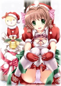 Rating: Questionable Score: 0 Tags: breasts christmas cleavage daikobutu female haruka_suzumiya kimi_ga_nozomu_eien panties pantyshot pointy_chin rule34 shiruko suzumiya_haruka thighhighs underwear User: bunchy7s Rating: Questionable Score: 0 Tags: breasts christmas cleavage daikobutu female haruka_suzumiya kimi_ga_nozomu_eien panties pantyshot pointy_chin rule34 shiruko suzumiya_haruka thighhighs underwear User: bunchy7s