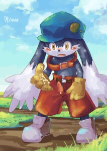 Rating: Explicit Score: 0 Tags: anthro bandai_namco bodily_fluids brown_eyes censored cum domestic_cat e621 erection felid feline felis genital_fluids genitals hi_res klonoa klonoa_(series) male mammal masturbation mosaic_censorship nikubo penis solo User: bunchy7s Rating: Explicit Score: 0 Tags: anthro bandai_namco bodily_fluids brown_eyes censored cum domestic_cat e621 erection felid feline felis genital_fluids genitals hi_res klonoa klonoa_(series) male mammal masturbation mosaic_censorship nikubo penis solo User: bunchy7s
