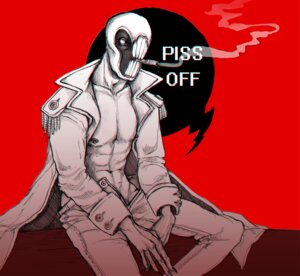 Rating: Questionable Score: 0 Tags: abs athletic athletic_humanoid athletic_male bottomwear cigar clothed clothing coat dedan_(off) e621 humanoid male monster monstrous_humanoid nipples off_(game) open_clothing open_coat open_topwear pants shaidis sitting smoke smoking solo teeth text topwear trenchcoat User: bunchy7s Rating: Questionable Score: 0 Tags: abs athletic athletic_humanoid athletic_male bottomwear cigar clothed clothing coat dedan_(off) e621 humanoid male monster monstrous_humanoid nipples off_(game) open_clothing open_coat open_topwear pants shaidis sitting smoke smoking solo teeth text topwear trenchcoat User: bunchy7s