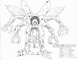 Rating: Explicit Score: 0 Tags: digimon kuwagamon male male_only rule34 tagme User: bunchy7s Rating: Explicit Score: 0 Tags: digimon kuwagamon male male_only rule34 tagme User: bunchy7s