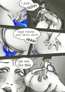 Rating: Explicit Score: 0 Tags: big_butt bioware butt comic dragon_age e621 electronic_arts english_text expansion female hi_res huge_butt human immobile lyrium mammal merrill monochrome not_furry ronnie92 sketch slightly_chubby solo text User: bunchy7s Rating: Explicit Score: 0 Tags: big_butt bioware butt comic dragon_age e621 electronic_arts english_text expansion female hi_res huge_butt human immobile lyrium mammal merrill monochrome not_furry ronnie92 sketch slightly_chubby solo text User: bunchy7s