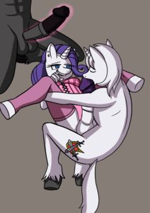 Rating: Explicit Score: 0 Tags: 2013 5_fingers anthro anthrofied balls barefoot blue_eyes bodily_fluids breasts clothed clothing cum e621 equid equine erection eyelashes eyes_closed faceless_character faceless_male feet fellatio fingers friendship_is_magic fur genital_fluids genitals glowing grey_background group group_sex gynomorph hair happy hasbro horn intersex kneeling legs_up long_hair male male_penetrating mammal melee_weapon mistressmayhem my_little_pony mythological_creature mythological_equine mythology nude oral orgasm partially_clothed penetration penile penis purple_body purple_hair purple_penis purple_skin raised_arm raised_leg rarity_(mlp) sex shadow shield simple_background smile standing sword tail teeth unicorn weapon white_body white_fur white_hair User: bunchy7s Rating: Explicit Score: 0 Tags: 2013 5_fingers anthro anthrofied balls barefoot blue_eyes bodily_fluids breasts clothed clothing cum e621 equid equine erection eyelashes eyes_closed faceless_character faceless_male feet fellatio fingers friendship_is_magic fur genital_fluids genitals glowing grey_background group group_sex gynomorph hair happy hasbro horn intersex kneeling legs_up long_hair male male_penetrating mammal melee_weapon mistressmayhem my_little_pony mythological_creature mythological_equine mythology nude oral orgasm partially_clothed penetration penile penis purple_body purple_hair purple_penis purple_skin raised_arm raised_leg rarity_(mlp) sex shadow shield simple_background smile standing sword tail teeth unicorn weapon white_body white_fur white_hair User: bunchy7s