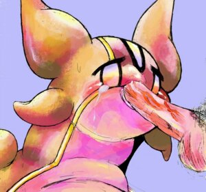 Rating: Explicit Score: 0 Tags: abstract_background aquatic bestiality blush bodily_fluids crying cum cum_in_mouth cum_inside duo e621 empty_eyes erection fellatio feral gastrodon gastropod generation_4_pokemon genital_fluids genitals human human_on_feral interspecies male male_on_feral mammal mollusk nintendo oral oral_penetration penetration penile penis pokemon pokemon_(species) pokephilia sex simple_background size_difference t_(artist) tears west_sea_gastrodon white_eyes User: bunchy7s Rating: Explicit Score: 0 Tags: abstract_background aquatic bestiality blush bodily_fluids crying cum cum_in_mouth cum_inside duo e621 empty_eyes erection fellatio feral gastrodon gastropod generation_4_pokemon genital_fluids genitals human human_on_feral interspecies male male_on_feral mammal mollusk nintendo oral oral_penetration penetration penile penis pokemon pokemon_(species) pokephilia sex simple_background size_difference t_(artist) tears west_sea_gastrodon white_eyes User: bunchy7s