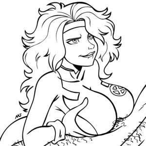 Rating: Explicit Score: 0 Tags: anna_marie breasts female headband human male marvel marvel_comics megasweet monochrome paizuri rogue_(x-men) rule34 sex straight tagme x-men User: bunchy7s Rating: Explicit Score: 0 Tags: anna_marie breasts female headband human male marvel marvel_comics megasweet monochrome paizuri rogue_(x-men) rule34 sex straight tagme x-men User: bunchy7s