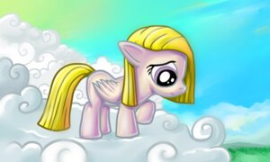 Rating: Safe Score: 0 Tags: 2012 5:3 alexmakovsky blonde_hair cloud e621 equid equine feathered_wings feathers female feral frown grey_eyes hair hasbro hi_res mammal mlp_g1 my_little_pony my_little_pony_'n_friends mythological_creature mythological_equine mythology outside pegasus pre-g4 quadruped sad simple_background sky skyscape solo surprise_(pre-g4) tail white_body white_feathers wings young young_feral User: bunchy7s Rating: Safe Score: 0 Tags: 2012 5:3 alexmakovsky blonde_hair cloud e621 equid equine feathered_wings feathers female feral frown grey_eyes hair hasbro hi_res mammal mlp_g1 my_little_pony my_little_pony_'n_friends mythological_creature mythological_equine mythology outside pegasus pre-g4 quadruped sad simple_background sky skyscape solo surprise_(pre-g4) tail white_body white_feathers wings young young_feral User: bunchy7s