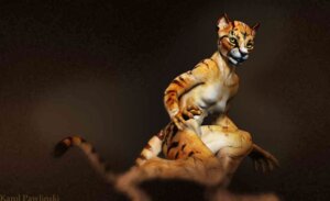 Rating: Questionable Score: 0 Tags: 5_fingers anthro breasts cat_tail claws crouching e621 felid female fingers fur karol_pawlinski mammal multi_nipple nipple_outline nipples nude pantherine simple_background solo stripes tail tiger User: bunchy7s Rating: Questionable Score: 0 Tags: 5_fingers anthro breasts cat_tail claws crouching e621 felid female fingers fur karol_pawlinski mammal multi_nipple nipple_outline nipples nude pantherine simple_background solo stripes tail tiger User: bunchy7s