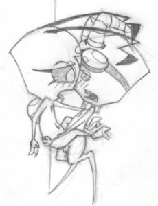 Rating: Explicit Score: 0 Tags: female invader_zim iona rule34 straight_hair tagme xodi zoechan User: bunchy7s Rating: Explicit Score: 0 Tags: female invader_zim iona rule34 straight_hair tagme xodi zoechan User: bunchy7s