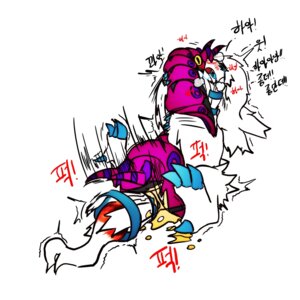 Rating: Explicit Score: 0 Tags: 1:1 ambiguous_gender arthropod bodily_fluids cum duo e621 generation_5_pokemon genital_fluids hi_res korean_text legendary_pokemon myriapod nintendo pokemon pokemon_(species) reshiram scolipede text unknown_artist User: bunchy7s Rating: Explicit Score: 0 Tags: 1:1 ambiguous_gender arthropod bodily_fluids cum duo e621 generation_5_pokemon genital_fluids hi_res korean_text legendary_pokemon myriapod nintendo pokemon pokemon_(species) reshiram scolipede text unknown_artist User: bunchy7s