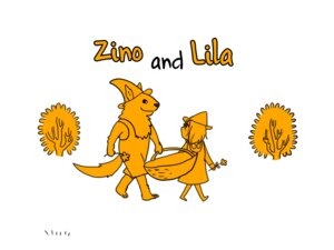 Rating: Safe Score: 0 Tags: 4:3 anthro canid canine canis comic duo e621 english_text female fur hair human kemono lila_(kashiwagi_aki) male mammal short_hair text translated wolf yakantuzura young zinovy User: bunchy7s