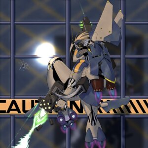 Rating: Safe Score: 0 Tags: 1:1 2011 aircraft airplane ambiguous_gender armor blonde_hair boots building bullet_casing chazcatrix clothing detailed detailed_background e621 flying footwear gun hair hazard_stripes headgear helmet jet jet_pack machine power_armor ranged_weapon rocket_boots shoes shooting solo toony vehicle weapon wings yellow_eyes User: bunchy7s Rating: Safe Score: 0 Tags: 1:1 2011 aircraft airplane ambiguous_gender armor blonde_hair boots building bullet_casing chazcatrix clothing detailed detailed_background e621 flying footwear gun hair hazard_stripes headgear helmet jet jet_pack machine power_armor ranged_weapon rocket_boots shoes shooting solo toony vehicle weapon wings yellow_eyes User: bunchy7s