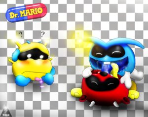 Rating: Explicit Score: 0 Tags: 2011 ambiguous_gender chill_(dr._mario) dr._mario_(series) fallenfeathers fever_(dr._mario) male mario_(series) rule34 virus_(dr._mario) weird_(dr._mario) User: bunchy7s