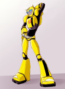 Rating: Explicit Score: 0 Tags: 1boy 2d bumblebee bumblebee_(transformers) male male_only penis robot rule34 solo tagme transformers transformers_animated white_background User: bunchy7s