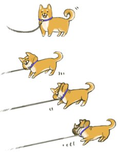 Rating: Safe Score: 0 Tags: alice810 ambiguous_gender canid canine canis collar comic digital_media_(artwork) domestic_dog e621 face_squish fat_neck feral four_frame_image four_frame_sequence humor leash leash_pull mammal sequence shiba_inu simple_background solo spitz squish tail uhoh what white_background User: bunchy7s Rating: Safe Score: 0 Tags: alice810 ambiguous_gender canid canine canis collar comic digital_media_(artwork) domestic_dog e621 face_squish fat_neck feral four_frame_image four_frame_sequence humor leash leash_pull mammal sequence shiba_inu simple_background solo spitz squish tail uhoh what white_background User: bunchy7s