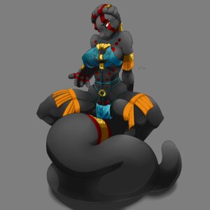 Rating: Safe Score: 0 Tags: 1:1 alpha_channel amber_eyes amphibian anthro armband big_tail black_body black_fur black_hair breasts cebera cleavage clothed clothing crouching e621 female fur hair hi_res laani legband long_tail newt non-mammal_breasts pose salamander severus simple_background skimpy solo tail thick_tail transparent_background tribal User: bunchy7s Rating: Safe Score: 0 Tags: 1:1 alpha_channel amber_eyes amphibian anthro armband big_tail black_body black_fur black_hair breasts cebera cleavage clothed clothing crouching e621 female fur hair hi_res laani legband long_tail newt non-mammal_breasts pose salamander severus simple_background skimpy solo tail thick_tail transparent_background tribal User: bunchy7s