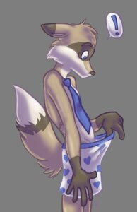 Rating: Questionable Score: 0 Tags: 5_fingers accessory alpha_channel anthro black_nose blue_eyes boxers_(clothing) canid canine clothed clothing dipstick_tail domestic_ferret e621 exclamation_point fender fingers fox fur furaffinity grey_body grey_fur heart_boxers heart_clothing heart_symbol heart_underwear hybrid looking_down male mammal markings mascot mitti multicolored_tail mustelid musteline necktie simple_background solo tail tail_markings topless transparent_background true_musteline unavailable_at_source underwear weasel User: bunchy7s Rating: Questionable Score: 0 Tags: 5_fingers accessory alpha_channel anthro black_nose blue_eyes boxers_(clothing) canid canine clothed clothing dipstick_tail domestic_ferret e621 exclamation_point fender fingers fox fur furaffinity grey_body grey_fur heart_boxers heart_clothing heart_symbol heart_underwear hybrid looking_down male mammal markings mascot mitti multicolored_tail mustelid musteline necktie simple_background solo tail tail_markings topless transparent_background true_musteline unavailable_at_source underwear weasel User: bunchy7s