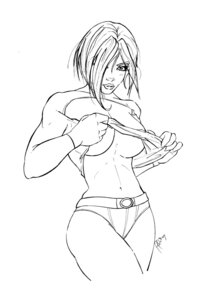 Rating: Explicit Score: 0 Tags: 00s 1girls 2000s 2007 artist_request dc dc_comics female female_only kara_zor-l karen_starr monochrome power_girl rule34 solo superman_(series) User: bunchy7s Rating: Explicit Score: 0 Tags: 00s 1girls 2000s 2007 artist_request dc dc_comics female female_only kara_zor-l karen_starr monochrome power_girl rule34 solo superman_(series) User: bunchy7s
