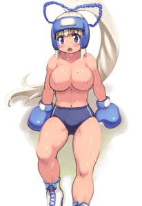 Rating: Explicit Score: 0 Tags: buruma female highres long_hair majikina_mina nipples ponytail rule34 samurai_shodown snk sweat tied_hair topless white_hair yu_3 User: bunchy7s Rating: Explicit Score: 0 Tags: buruma female highres long_hair majikina_mina nipples ponytail rule34 samurai_shodown snk sweat tied_hair topless white_hair yu_3 User: bunchy7s