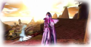 Rating: Safe Score: 0 Tags: cen_the_herbalist city clothing cloud digital_media_(artwork) e621 esme_belles_(artist) female high_place magic mana_mutated_crux melee_weapon outside polearm robe sky solo staff sunset weapon User: bunchy7s Rating: Safe Score: 0 Tags: cen_the_herbalist city clothing cloud digital_media_(artwork) e621 esme_belles_(artist) female high_place magic mana_mutated_crux melee_weapon outside polearm robe sky solo staff sunset weapon User: bunchy7s