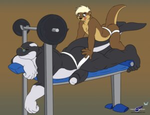 Rating: Explicit Score: 0 Tags: 5_fingers 5_toes anthro aquatic big_penis black_body black_skin brown_body brown_fur butt butt_massage cetacean clothed clothing darwen dolphin duo e621 erection eyes_closed eyewear feet fingers foreskin fur genitals glasses gloves_(marking) grinding hair hand_on_butt happy humanoid_genitalia humanoid_penis jockstrap larger_male larger_sub licking licking_lips lying male male/male mammal markings massage muscular muscular_male mustelid nude oceanic_dolphin on_front orca otter partially_retracted_foreskin penis self_lick short_hair side_view size_difference smalldom smaller_male submissive tail thick_penis thong toes tongue tongue_out toothed_whale topless underwear weights white_body white_hair white_skin wolfblade User: bunchy7s Rating: Explicit Score: 0 Tags: 5_fingers 5_toes anthro aquatic big_penis black_body black_skin brown_body brown_fur butt butt_massage cetacean clothed clothing darwen dolphin duo e621 erection eyes_closed eyewear feet fingers foreskin fur genitals glasses gloves_(marking) grinding hair hand_on_butt happy humanoid_genitalia humanoid_penis jockstrap larger_male larger_sub licking licking_lips lying male male/male mammal markings massage muscular muscular_male mustelid nude oceanic_dolphin on_front orca otter partially_retracted_foreskin penis self_lick short_hair side_view size_difference smalldom smaller_male submissive tail thick_penis thong toes tongue tongue_out toothed_whale topless underwear weights white_body white_hair white_skin wolfblade User: bunchy7s