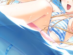 Rating: Explicit Score: 0 Tags: aster cg eroge female game_cg odamaki_hina rule34 rusk tagme User: bunchy7s Rating: Explicit Score: 0 Tags: aster cg eroge female game_cg odamaki_hina rule34 rusk tagme User: bunchy7s