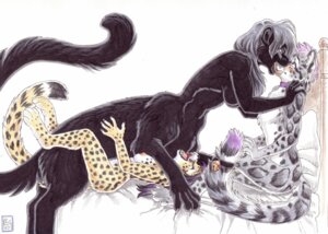 Rating: Explicit Score: 0 Tags: 2007 anthro anthro_on_taur anthro_penetrated bed bell black_body black_fur blush breasts chakat cheetah collar e621 eye_contact felid felid_taur feline female female_penetrated fur furniture grey_body grey_fur grey_hair group group_sex hair herm herm/female herm/male herm_(lore) herm_penetrating herm_penetrating_female inside intersex intersex/female intersex/male intersex_penetrating intersex_penetrating_female kacey kissing landreu larger_herm larger_intersex larger_taur leopard leopard_spots licking long_hair looking_at_another male mammal mammal_taur melanistic nipples nova_(starjumper) on_bed open_mouth pantherine penetration pillow purple_hair sex short_hair side_view size_difference smaller_anthro smaller_female smaller_male smaller_penetrated snow_leopard snowi_(snowidragon) spots tail taur taur_penetrating taur_penetrating_anthro threesome tongue tongue_out trio vaginal vaginal_penetration yellow_body yellow_fur User: bunchy7s Rating: Explicit Score: 0 Tags: 2007 anthro anthro_on_taur anthro_penetrated bed bell black_body black_fur blush breasts chakat cheetah collar e621 eye_contact felid felid_taur feline female female_penetrated fur furniture grey_body grey_fur grey_hair group group_sex hair herm herm/female herm/male herm_(lore) herm_penetrating herm_penetrating_female inside intersex intersex/female intersex/male intersex_penetrating intersex_penetrating_female kacey kissing landreu larger_herm larger_intersex larger_taur leopard leopard_spots licking long_hair looking_at_another male mammal mammal_taur melanistic nipples nova_(starjumper) on_bed open_mouth pantherine penetration pillow purple_hair sex short_hair side_view size_difference smaller_anthro smaller_female smaller_male smaller_penetrated snow_leopard snowi_(snowidragon) spots tail taur taur_penetrating taur_penetrating_anthro threesome tongue tongue_out trio vaginal vaginal_penetration yellow_body yellow_fur User: bunchy7s