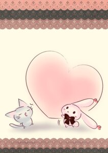Rating: Safe Score: 0 Tags: ambiguous_gender anthro blush border domestic_cat duo e621 eyes_closed felid feline felis grey_body heart_symbol holidays lace lagomorph leporid mammal naku-saki rabbit ribbons semi-anthro simple_background standing tail valentine's_day white_background white_body User: bunchy7s Rating: Safe Score: 0 Tags: ambiguous_gender anthro blush border domestic_cat duo e621 eyes_closed felid feline felis grey_body heart_symbol holidays lace lagomorph leporid mammal naku-saki rabbit ribbons semi-anthro simple_background standing tail valentine's_day white_background white_body User: bunchy7s