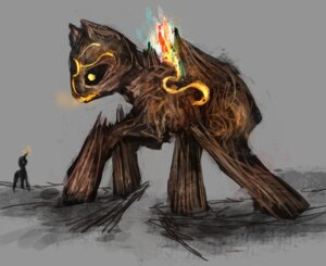 Rating: Safe Score: 0 Tags: ambiguous_gender black_eyes creepy duo e621 elkaart equid equine facial_markings feral fire glowing glowing_eyes grey_background hasbro head_markings horn magic mammal markings my_little_pony mythological_creature mythological_equine mythology open_mouth simple_background unicorn yellow_eyes User: bunchy7s Rating: Safe Score: 0 Tags: ambiguous_gender black_eyes creepy duo e621 elkaart equid equine facial_markings feral fire glowing glowing_eyes grey_background hasbro head_markings horn magic mammal markings my_little_pony mythological_creature mythological_equine mythology open_mouth simple_background unicorn yellow_eyes User: bunchy7s