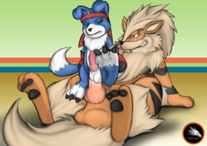 Rating: Explicit Score: 0 Tags: 2012 3_toes accessory anal anal_penetration animal_genitalia animal_penis anthro arcanine balls bandai_namco blue_body blue_fur boxing_gloves canid canine canine_genitalia canine_penis chest_tuft claws clothing crossover digimon digimon_(species) digital_media_(artwork) dominant dreiker duo e621 erection eyes_closed feet feral fur gaomon generation_1_pokemon genitals gloves goldenfur grin handwear headband hindpaw kerchief knot large_penetration larger_dom larger_male male male/male male_penetrated male_penetrating male_penetrating_male mammal nintendo nude pawpads paws penetration penis plantigrade pokemon pokemon_(species) rape_face sex sitting size_difference slicked_back_hair smaller_male smile soles tail tight_fit toe_claws toes tuft wince User: bunchy7s Rating: Explicit Score: 0 Tags: 2012 3_toes accessory anal anal_penetration animal_genitalia animal_penis anthro arcanine balls bandai_namco blue_body blue_fur boxing_gloves canid canine canine_genitalia canine_penis chest_tuft claws clothing crossover digimon digimon_(species) digital_media_(artwork) dominant dreiker duo e621 erection eyes_closed feet feral fur gaomon generation_1_pokemon genitals gloves goldenfur grin handwear headband hindpaw kerchief knot large_penetration larger_dom larger_male male male/male male_penetrated male_penetrating male_penetrating_male mammal nintendo nude pawpads paws penetration penis plantigrade pokemon pokemon_(species) rape_face sex sitting size_difference slicked_back_hair smaller_male smile soles tail tight_fit toe_claws toes tuft wince User: bunchy7s