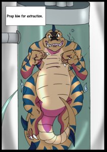 Rating: Questionable Score: 0 Tags: 2010 abs absurd_res after_transformation alligator alligatorid anthro biceps comic crocodilian e621 english_text hi_res human male mammal muscular reptile rex_equinox scalie tail text thick_tail transformation transformation_through_injection User: bunchy7s Rating: Questionable Score: 0 Tags: 2010 abs absurd_res after_transformation alligator alligatorid anthro biceps comic crocodilian e621 english_text hi_res human male mammal muscular reptile rex_equinox scalie tail text thick_tail transformation transformation_through_injection User: bunchy7s
