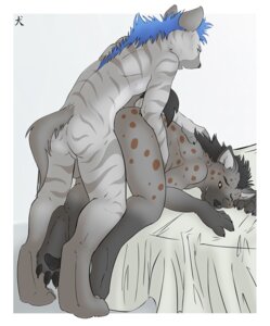 Rating: Explicit Score: 0 Tags: ambiguous_gender ambiguous_penetrated ambiguous_penetration anthro anthro_on_anthro balls_deep bed duo e621 eyes_closed feet from_behind_position furniture hindpaw hyena looking_back male male/ambiguous male_penetrating male_penetrating_ambiguous mammal nude one_eye_closed open_mouth paws penetration sex spotted_hyena straydog striped_hyena tail User: bunchy7s Rating: Explicit Score: 0 Tags: ambiguous_gender ambiguous_penetrated ambiguous_penetration anthro anthro_on_anthro balls_deep bed duo e621 eyes_closed feet from_behind_position furniture hindpaw hyena looking_back male male/ambiguous male_penetrating male_penetrating_ambiguous mammal nude one_eye_closed open_mouth paws penetration sex spotted_hyena straydog striped_hyena tail User: bunchy7s