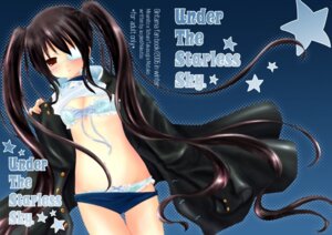 Rating: Explicit Score: 0 Tags: female gintama rule34 tagme yagyuu_kyuubei User: bunchy7s Rating: Explicit Score: 0 Tags: female gintama rule34 tagme yagyuu_kyuubei User: bunchy7s