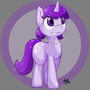 Rating: Safe Score: 0 Tags: 1:1 2014 alpha_channel cutie_mark e621 equid equine fan_character female feral fur hair hasbro hi_res horn jewelry mammal my_little_pony mythological_creature mythological_equine mythology necklace pedrohspacewolfy purple_body purple_eyes purple_fur purple_hair smile solo standing unicorn User: bunchy7s Rating: Safe Score: 0 Tags: 1:1 2014 alpha_channel cutie_mark e621 equid equine fan_character female feral fur hair hasbro hi_res horn jewelry mammal my_little_pony mythological_creature mythological_equine mythology necklace pedrohspacewolfy purple_body purple_eyes purple_fur purple_hair smile solo standing unicorn User: bunchy7s