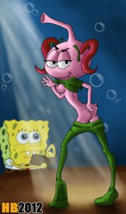 Rating: Questionable Score: 0 Tags: aquatic blue_eyes butt casey_kelp duo e621 female hair hanna-barbera hentai_boy_(artist) humanoid nickelodeon nipples not_furry_focus pink_body pink_hair pink_skin presenting presenting_hindquarters sea_sponge snork spongebob_squarepants spongebob_squarepants_(character) the_snorks underwater wallet water yellow_body yellow_skin User: bunchy7s Rating: Questionable Score: 0 Tags: aquatic blue_eyes butt casey_kelp duo e621 female hair hanna-barbera hentai_boy_(artist) humanoid nickelodeon nipples not_furry_focus pink_body pink_hair pink_skin presenting presenting_hindquarters sea_sponge snork spongebob_squarepants spongebob_squarepants_(character) the_snorks underwater wallet water yellow_body yellow_skin User: bunchy7s