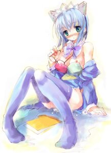 Rating: Explicit Score: 0 Tags: 1girls 2k-tan arm_support breasts cum cum_pool cumpool female glasses os-tan rule34 sitting solo thighhighs yudesoba User: bunchy7s Rating: Explicit Score: 0 Tags: 1girls 2k-tan arm_support breasts cum cum_pool cumpool female glasses os-tan rule34 sitting solo thighhighs yudesoba User: bunchy7s