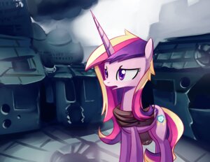 Rating: Safe Score: 0 Tags: 2012 abandoned_building building cutie_mark e621 equid equine feathered_wings feathers female feral friendship_is_magic hair hasbro horn house mammal multicolored_hair my_little_pony mythological_creature mythological_equine mythology negativefox pink_body pink_feathers princess_cadance_(mlp) purple_eyes quadruped scarf solo tail winged_unicorn wings User: bunchy7s Rating: Safe Score: 0 Tags: 2012 abandoned_building building cutie_mark e621 equid equine feathered_wings feathers female feral friendship_is_magic hair hasbro horn house mammal multicolored_hair my_little_pony mythological_creature mythological_equine mythology negativefox pink_body pink_feathers princess_cadance_(mlp) purple_eyes quadruped scarf solo tail winged_unicorn wings User: bunchy7s