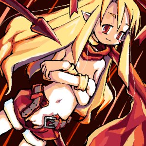 Rating: Explicit Score: 0 Tags: disgaea disgaea_1 female flonne nippon_ichi_software rule34 tagme User: bunchy7s Rating: Explicit Score: 0 Tags: disgaea disgaea_1 female flonne nippon_ichi_software rule34 tagme User: bunchy7s