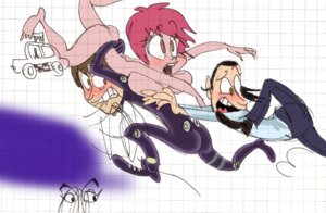 Rating: Explicit Score: 0 Tags: 1girls 2boys female gantz gantzcraziness kei_kishimoto kei_kurono male masaru_kato pink_hair rule34 tagme User: bunchy7s Rating: Explicit Score: 0 Tags: 1girls 2boys female gantz gantzcraziness kei_kishimoto kei_kurono male masaru_kato pink_hair rule34 tagme User: bunchy7s