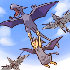 Rating: Safe Score: 0 Tags: 1:1 aerodactyl alternate_species arms_above_head avian beak biped black_eyebrows blue_sky blush clothed clothing cloud cosplay day detailed_background dress e621 eyebrows eyes_closed featureless_crotch female feral flying fossil_pokemon generation_1_pokemon grey_body group hair happy hitec human humanized living_machine machine mammal membrane_(anatomy) membranous_wings metallic_body metallic_wings nintendo open_mouth outside pokemon pokemon_(species) purple_beak purple_body purple_clothing purple_dress purple_hair purple_scales purple_tail purple_topwear purple_wings robot_feral scales scalie simple_eyebrows sky skyscape spread_wings storm_sworder tail tan_body tan_skin thin_eyebrows topwear winged_arms wings zoid zoids User: bunchy7s Rating: Safe Score: 0 Tags: 1:1 aerodactyl alternate_species arms_above_head avian beak biped black_eyebrows blue_sky blush clothed clothing cloud cosplay day detailed_background dress e621 eyebrows eyes_closed featureless_crotch female feral flying fossil_pokemon generation_1_pokemon grey_body group hair happy hitec human humanized living_machine machine mammal membrane_(anatomy) membranous_wings metallic_body metallic_wings nintendo open_mouth outside pokemon pokemon_(species) purple_beak purple_body purple_clothing purple_dress purple_hair purple_scales purple_tail purple_topwear purple_wings robot_feral scales scalie simple_eyebrows sky skyscape spread_wings storm_sworder tail tan_body tan_skin thin_eyebrows topwear winged_arms wings zoid zoids User: bunchy7s