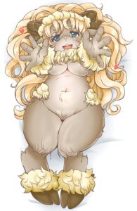 Rating: Questionable Score: 0 Tags: anthro blonde_hair blue_eyes blush bovid breasts caprine domestic_sheep e621 female fur hair kemono mammal nipples nude open_mouth setouchi_kurage sheep solo User: bunchy7s Rating: Questionable Score: 0 Tags: anthro blonde_hair blue_eyes blush bovid breasts caprine domestic_sheep e621 female fur hair kemono mammal nipples nude open_mouth setouchi_kurage sheep solo User: bunchy7s