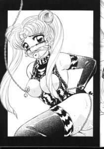 Rating: Explicit Score: 0 Tags: 1990s 1992 20th_century bishoujo_senshi_sailor_moon blush bondage breasts female gag nekojima_lei nipple_piercing nipples piercing rule34 sailor_moon small_breasts stockings tagme tears usagi_tsukino User: bunchy7s Rating: Explicit Score: 0 Tags: 1990s 1992 20th_century bishoujo_senshi_sailor_moon blush bondage breasts female gag nekojima_lei nipple_piercing nipples piercing rule34 sailor_moon small_breasts stockings tagme tears usagi_tsukino User: bunchy7s