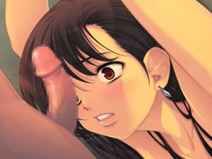 Rating: Explicit Score: 0 Tags: censored defeated female final_fantasy final_fantasy_vii mosaic_censoring rule34 smooth_skin tifa_lockhart yoko_jyusuke User: bunchy7s Rating: Explicit Score: 0 Tags: censored defeated female final_fantasy final_fantasy_vii mosaic_censoring rule34 smooth_skin tifa_lockhart yoko_jyusuke User: bunchy7s