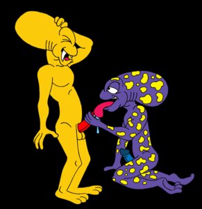Rating: Explicit Score: 0 Tags: 2boys appule black_background blue_penis dragon_ball dragon_ball_z eyes_closed fangs gay kneeling kooshmeister licking_penis male male_only orlen penis purple_skin red_penis rule34 saliva smooth_skin spotted_skin yaoi yellow_skin User: bunchy7s
