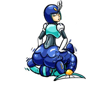 Rating: Explicit Score: 0 Tags: about_to_fart ass ass_on_face big_ass butt_crush facesitting female femdom fish_girl fish_tail helmet huge_ass humiliation looking_back mega_man mega_man_(classic) merfolk mermaid mermaid_ass mermaid_girl mermaid_tail monster_girl rule34 sitting sitting_on_person splash_woman straight tail User: bunchy7s